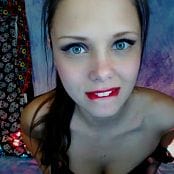 Bailey Knox 02052016 Camshow Video 261118 flv 