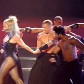 Britney Spears EverytimeBOMT Oops Planet Hollywood Las Vegas 2 September 2015 1080p 071018 mp4 