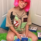 Sexy Pattycake Stay Stufft 001