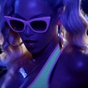 Beyonce Blow 071018 vob 