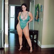 Bryci Envy HD Video 010119 mp4 