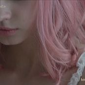 Tokyodoll Rufina T Making Movies BTS HD Video 012 010119 mp4 