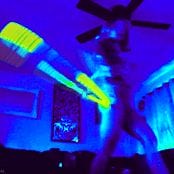 Madden Hooping It Out HD Video 040119 mp4 