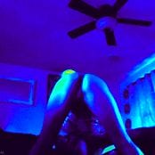 Madden Hooping It Out HD Video 040119 mp4 