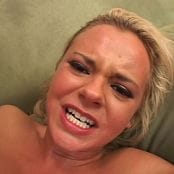 Bree Olson Bore My Asshole Untouched DVDSource TCRips 040119 mkv 