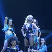 Britney Spears Live 01 Gimme More Live in Paris Piece Of Me Tour August 28 HD Video 040119 mp4 