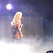 Britney Spears Live 01 Work Bch 21 July 2018 Atlantic City NJ Video 040119 mp4 