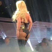 Britney Spears Live 01 Work Bch 21 July 2018 Atlantic City NJ Video 040119 mp4 