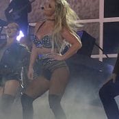 Britney Spears Live 01 Work Bitch Live in Antwerp Piece Of Me Tour Sportpaleis HD Video 040119 mp4 