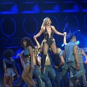 Britney Spears Live 02 Clumsy Change Your Mind Live in Paris Piece Of Me Tour August 28 HD Video 040119 mp4 