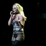 Britney Spears Live 03 BREAK THE ICE Britney Spears Piece Of Me Tour New York City July 23 2018 FULL 4K HD 4K UHD Video 040119 mkv 