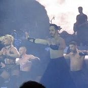 Britney Spears Live 04 Baby One More Time 18 August 2018 Manchester UK Video 040119 mp4 