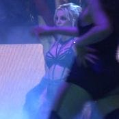 Britney Spears Live 04 Oops    I Did It Again Live at The O2 Video 040119 mp4 