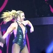 Britney Spears Live 06 Gimme More 28 August 2018 Paris France Video 040119 mp4 