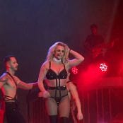 Britney Spears Live 06 Slave 4 U Live in Paris Piece Of Me Tour August 29 HD Video 040119 mp4 