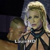 Britney Spears Live 07 Baby One More Time Oops I Did It Again 4 August 2018 Brighton UK Video 040119 mp4 