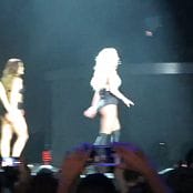 Britney Spears Live 11 Talks To The Audience 24 August 2018 London UK Video 040119 mp4 