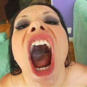 Katja Kassin Ass For Days 1 Untouched DVDSource TCRips 040119 mkv 