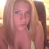 Princessblueyez My Journal On Youtube For My Fans Video 171118 mp4 