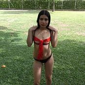 Emily Reyes Red Ribbon TM4B 4K UHD & HD Video 011