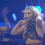 Britney Spears Live 06 Clumsy Live at The O2 Video 040119 mp4 