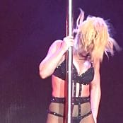 Britney Spears Live 08 Im Slave For You 28 August 2018 Paris France Video 040119 mp4 