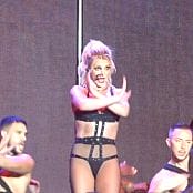 Britney Spears Live 08 Im Slave For You 28 August 2018 Paris France Video 040119 mp4 