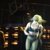 Britney Spears Live 10 Do Somethin Live at The O2 Video 040119 mp4 