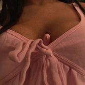 Cody Lane Cum In My Ass Not In My Mouth 5 BTS Untouched DVDSource TCRips 040119 mkv 