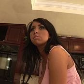 Cody Lane Cum In My Ass Not In My Mouth 5 BTS Untouched DVDSource TCRips 040119 mkv 
