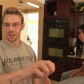 Cody Lane Cum In My Ass Not In My Mouth 5 BTS Untouched DVDSource TCRips 040119 mkv 