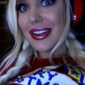 Tara Babcock FSF Tease Spend the Day with Me Video 070119 mp4 