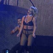 Britney Spears Live 05 Make Me Video 040119 mp4 