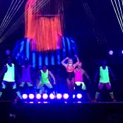 Britney Spears Live 08 Scream and Shout Boys Video 040119 mp4 