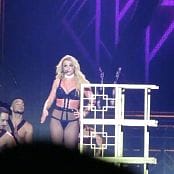 Britney Spears Live 17 Do Somethin 29 August 2018 Paris France Video 040119 mp4 