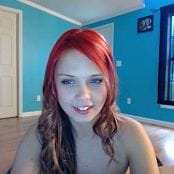 Bailey knox 03122015 Camshow Video 200119 flv 