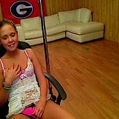 Bailey knox 03202013 Camshow Video 200119 flv 
