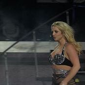Britney Spears Live 01 Work Bitch Live in London Piece Of Me Tour O2 Arena HD Video 040119 mp4 