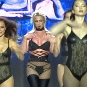 Britney Spears Live 12 Breathe On ME LIVE in Mnchengladbach 13 08 2018 Video 040119 mp4 