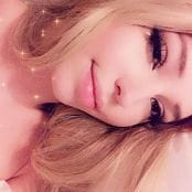 Belle Delphine Snapchat BDSM Story Pics 037