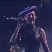 Katy Perry Rock in Rio Lisboa 2018 1080p Video 010219 mp4 