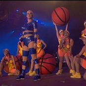 Katy Perry Rock In Rio Lisboa 2018 HD Video