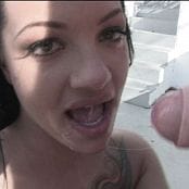 Belladonna Tits and Ass Untouched DVDSource TCRips 040119 mkv 