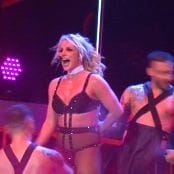 Britney Spears Live 08 Im A Slave 4 U Live at The O2 Video 040119 mp4 