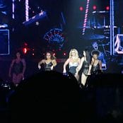 Britney Spears Live 20 Breathe On Me 29 August 2018 Paris France Video 040119 mp4 