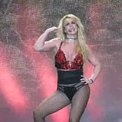 Britney Spears Live 21 Toxic Part 1 29 August 2018 Paris France Video 040119 mp4 