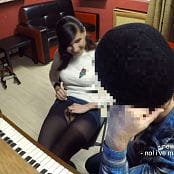 Jeny Smith Piano Lesson 2 1080p Video 030219 mp4 