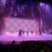 Kylie Minogue Wow Live at BRIT Awards 2008 20th Feb 08 071018 mpg 