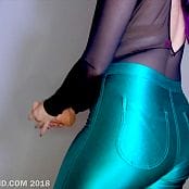 LatexBarbie Pocket Pussy JOI Video 030219 mp4 