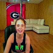 Bailey Knox 03272013 Camshow Video 020219 flv 